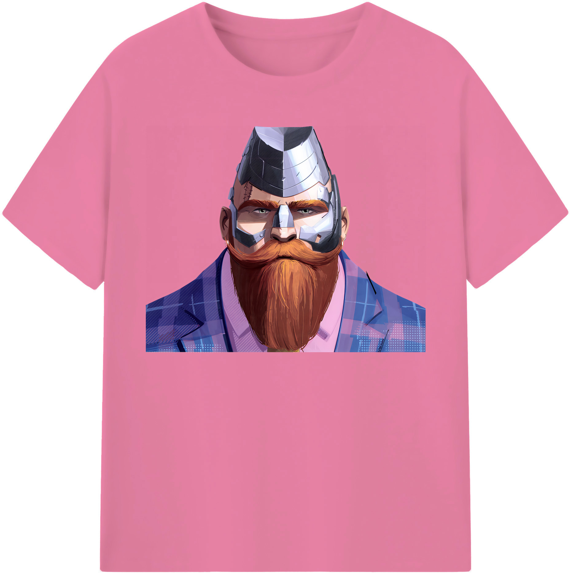 （画像用） Spider Man スパイダーマン 綿100％半袖Tシャツ（フロントプリント）